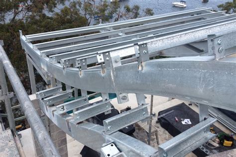 metal fabrication eastern suburbs|Metal Fabrication In Eastern Suburbs .